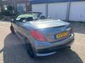 Peugeot 207 207 1.6 VTi Grijs - thumbnail 3