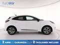 Ford Puma 1.0 ecoboost ST-Line s&s 125cv Bianco - thumbnail 3
