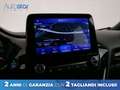 Ford Puma 1.0 ecoboost ST-Line s&s 125cv Bianco - thumbnail 17