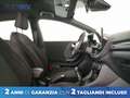 Ford Puma 1.0 ecoboost ST-Line s&s 125cv Bianco - thumbnail 6
