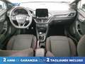 Ford Puma 1.0 ecoboost ST-Line s&s 125cv Bianco - thumbnail 9