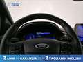 Ford Puma 1.0 ecoboost ST-Line s&s 125cv Bianco - thumbnail 22