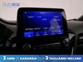 Ford Puma 1.0 ecoboost ST-Line s&s 125cv Bianco - thumbnail 15
