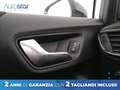 Ford Puma 1.0 ecoboost ST-Line s&s 125cv Bianco - thumbnail 26