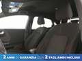 Ford Puma 1.0 ecoboost ST-Line s&s 125cv Bianco - thumbnail 12