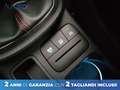 Ford Puma 1.0 ecoboost ST-Line s&s 125cv Bianco - thumbnail 20