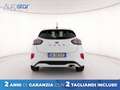 Ford Puma 1.0 ecoboost ST-Line s&s 125cv Bianco - thumbnail 4