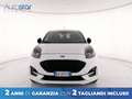 Ford Puma 1.0 ecoboost ST-Line s&s 125cv Bianco - thumbnail 5