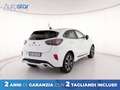 Ford Puma 1.0 ecoboost ST-Line s&s 125cv Bianco - thumbnail 2