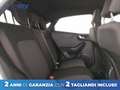 Ford Puma 1.0 ecoboost ST-Line s&s 125cv Bianco - thumbnail 8