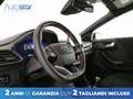 Ford Puma 1.0 ecoboost ST-Line s&s 125cv Bianco - thumbnail 11