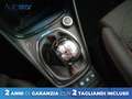 Ford Puma 1.0 ecoboost ST-Line s&s 125cv Bianco - thumbnail 13