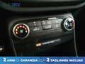 Ford Puma 1.0 ecoboost ST-Line s&s 125cv Bianco - thumbnail 14