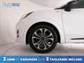 Ford Puma 1.0 ecoboost ST-Line s&s 125cv Bianco - thumbnail 28