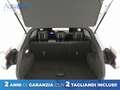 Ford Puma 1.0 ecoboost ST-Line s&s 125cv Bianco - thumbnail 10