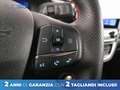 Ford Puma 1.0 ecoboost ST-Line s&s 125cv Bianco - thumbnail 24