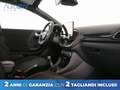 Ford Puma 1.0 ecoboost ST-Line s&s 125cv Bianco - thumbnail 7
