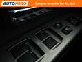 Mitsubishi ASX 1.6 Motion 2WD Rojo - thumbnail 29