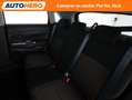 Mitsubishi ASX 1.6 Motion 2WD Rojo - thumbnail 15