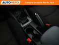 Mitsubishi ASX 1.6 Motion 2WD Rojo - thumbnail 26