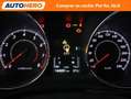 Mitsubishi ASX 1.6 Motion 2WD Rojo - thumbnail 24