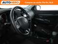 Mitsubishi ASX 1.6 Motion 2WD Rojo - thumbnail 12