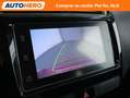 Mitsubishi ASX 1.6 Motion 2WD Rojo - thumbnail 20
