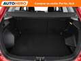 Mitsubishi ASX 1.6 Motion 2WD Rojo - thumbnail 18