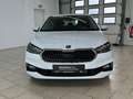 Skoda Fabia Selection 1.0 TSI DSG Freisprech SHZ PDC Klima Blanco - thumbnail 2
