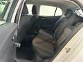 Skoda Fabia Selection 1.0 TSI DSG Freisprech SHZ PDC Klima Blanco - thumbnail 11