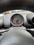 MINI Cooper Countryman All4 Aut. - thumbnail 5