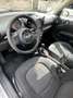MINI Cooper Countryman All4 Aut. - thumbnail 11