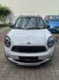 MINI Cooper Countryman All4 Aut. - thumbnail 3