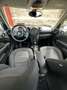 MINI Cooper Countryman All4 Aut. - thumbnail 8