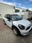 MINI Cooper Countryman All4 Aut. - thumbnail 2