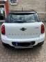 MINI Cooper Countryman All4 Aut. - thumbnail 4