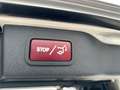 Mercedes-Benz V 300 d 4M lang | Pano | AMG | AHV | Fahrass. usw. Silber - thumbnail 18