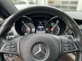 Mercedes-Benz V 300 d 4M lang | Pano | AMG | AHV | Fahrass. usw. Silber - thumbnail 12