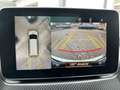 Mercedes-Benz V 300 d 4M lang | Pano | AMG | AHV | Fahrass. usw. Silber - thumbnail 22