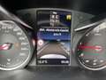 Mercedes-Benz V 300 d 4M lang | Pano | AMG | AHV | Fahrass. usw. Silber - thumbnail 24