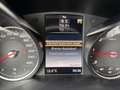 Mercedes-Benz V 300 d 4M lang | Pano | AMG | AHV | Fahrass. usw. Silber - thumbnail 25