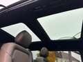 Mercedes-Benz V 300 d 4M lang | Pano | AMG | AHV | Fahrass. usw. Silber - thumbnail 17