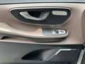 Mercedes-Benz V 300 d 4M lang | Pano | AMG | AHV | Fahrass. usw. Silber - thumbnail 11