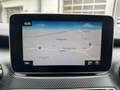 Mercedes-Benz V 300 d 4M lang | Pano | AMG | AHV | Fahrass. usw. Silber - thumbnail 20