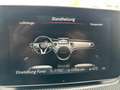 Mercedes-Benz V 300 d 4M lang | Pano | AMG | AHV | Fahrass. usw. Silber - thumbnail 26
