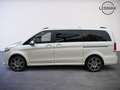 Mercedes-Benz V 300 d 4M lang | Pano | AMG | AHV | Fahrass. usw. Silber - thumbnail 6