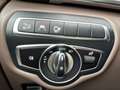 Mercedes-Benz V 300 d 4M lang | Pano | AMG | AHV | Fahrass. usw. Silber - thumbnail 23
