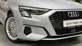 Audi A3 35 TFSI advanced s-tronic Kamera, LED Zilver - thumbnail 5