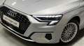 Audi A3 35 TFSI advanced s-tronic Kamera, LED Silber - thumbnail 24