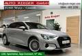 Audi A3 35 TFSI advanced s-tronic Kamera, LED Zilver - thumbnail 1